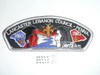 Lancaster-Lebanon Council t3 CSP - Scout NAME CHANGE     #azcb