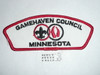 Gamehaven Council t1b CSP     #azcb