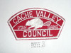 Cache Valley Council tua CSP - MERGED     #azcb