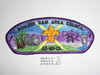 Boulder Dam Area Council s10 CSP - Scout     #azcb