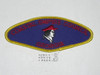 Coastal Empire Council t1 CSP - Scout