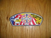 1997 National Jamboree JSP - Hawk Mountain Council