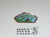 1993 National Jamboree Gateway Area Council JSP Pin