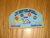1989 National Jamboree JSP - Merit Badge Midway Staff