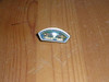 Okefenokee Area Council CSP shaped Pin - Scout