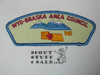 Wyo-Braska Area Council t1 CSP - Scout  MERGED