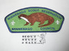 Winnebago Council sa5 CSP - Winnebago Scout Reservation