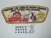 Western Los Angeles County Council sa23:1 CSP