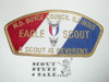 W.D. Boyce Council tu-w CSP - Eagle Scout
