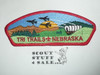 Tri-Trails Area Council s3 CSP - Scout  MERGED