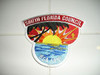 South Florida Council sa6 CSP - Scout