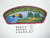 Sonoma-Mendocino Area t2 CSP - Scout - MERGED