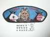 Sioux Council sa11 CSP - Scout