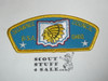 Shawnee Council t1 CSP - Scout  MERGED