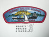 Seaway Valley Council s3 CSP - Scout - MERGED