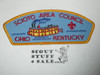 Scioto Area Council t2 CSP - Scout - MERGED