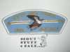 Scioto Area Council t1b CSP - Scout  MERGED