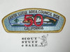 Santa Lucia Area Council s3 CSP - Scout - MERGED