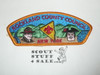 Rockland County Council s1b CSP - Scout  MERGED