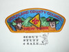 Rockland County Council s1a CSP - Scout  MERGED