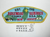 Ridgewood-Glen Rock Council s3 CSP - Scout  MERGED