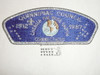 Quinnipiac Council s4 CSP - Scout  MERGED