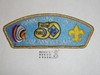 Piankenshaw Council s3 CSP - Scout  MERGED