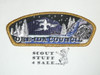 Ore-Ida Council sa37 CSP - Scout