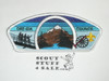 Ore-Ida Council sa28 CSP - Scout