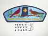 Northern Indiana Council s5 CSP - Scout  MERGED