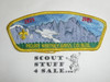 Mount Whitney Area Council s4 CSP - Scout  MERGED