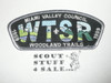 Miami Valley Council sa12 CSP-Woodland Trails Scout Res