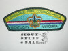Lonesome Pine Council s2 CSP - Scout  MERGED