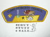Llano Estacado Council t3 CSP - Scout - MERGED