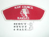 Kaw Council t1 CSP - MERGED