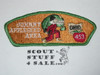 Johnny Appleseed Area Council s2 CSP - Scout  MERGED