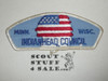 Indianhead Council t1 CSP - Scout  MERGED
