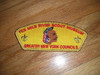 Greater New York Councils sa31 CSP - TMR Museum