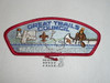 Great Trails Council s3 CSP - Scout  MERGED