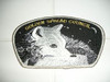 Golden Spread Council fa10 CSP - Scout