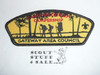 Gateway Area Council ta96 CSP - Camp Decorah