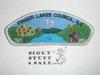 Finger Lakes Council sa4 CSP - Council 75th Anniversary