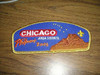 Chicago Area Council ta37 CSP - Philmont