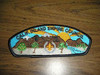 California Inland Empire Council sa46 CSP - Scout