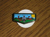 Kittatinny O.A. Lodge #5 Flap Pin - Scout