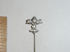 OLD Non-USA Boy Scout Stick Pin Insignia, MAY BE WORLD ROVER MOOT, BPC41