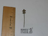 Old Non-USA Boy Scout Stick Pin Insignia, FGPC6