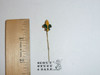 OLD Non-USA Boy Scout Stick Pin Insignia, BPC63