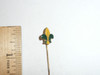 OLD Non-USA Boy Scout Stick Pin Insignia, BPC63