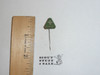OLD Non-USA Boy Scout Stick Pin Insignia, BPC59